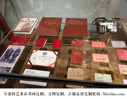 广灵-艺术商盟-专业的油画在线打印复制网站